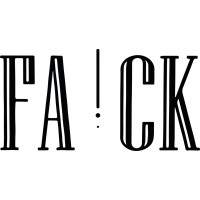 FACK Logo
