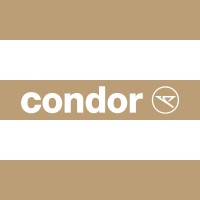 Condor Flugdienst GmbH Logo