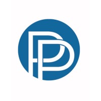 Prime Payments Logo
