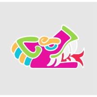 UF Mexican-American Student Association Logo