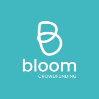 Inversiones Bloom Logo