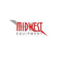 Midwest Equipment Logo