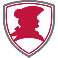 Piedmont Community Charter School Logo