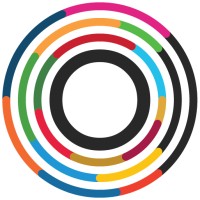 One Better World Collective Logo