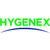 Hygenex Logo