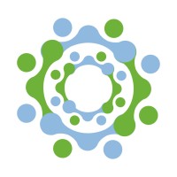 Cambridge College Logo