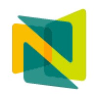 Nuventive Logo