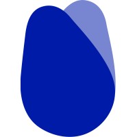 Klevahealth Logo