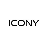 Icony Logo