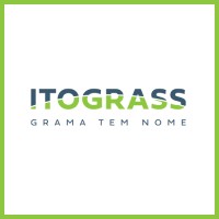 Itograss Logo