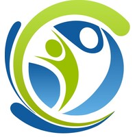Innova Cloud Logo