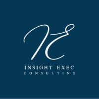 Insight Exec Logo