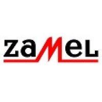 Zamel Logo
