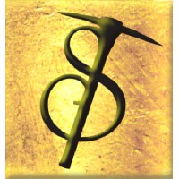 Signature Resources Ltd. Logo