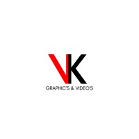 VIBRANT KOLORS Logo