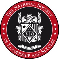 NSLS Baruch Logo