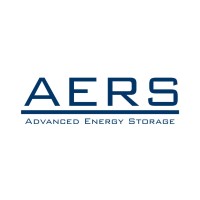 AERS Logo
