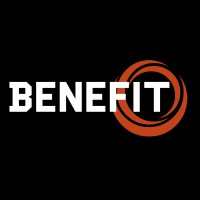 Benefit - Recruiting Company Logo