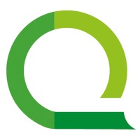 QuizAcademy Logo