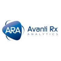 ARA - Avanti Rx Analytics Inc Logo