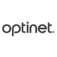 Optinet Oy Logo