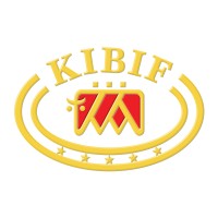 KIBIF Logo