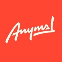 ANYMAL Logo