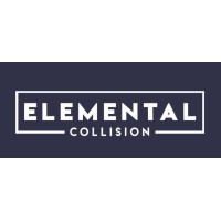 Elemental Collision Logo