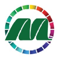 Mountain Commercial Graphics Logo