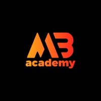Music Business Academy Logo