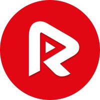 Reelage Logo