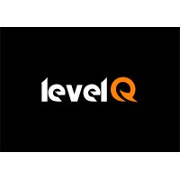 LevelQ Marketing Logo
