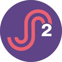 Sister2sister Foundation Logo