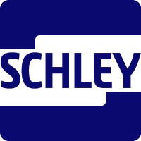 Schley Armaturen GmbH Logo