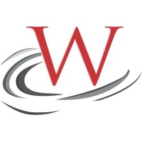 Weisinger Incorporated Logo