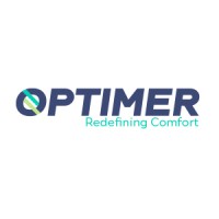 OPTIMER Logo
