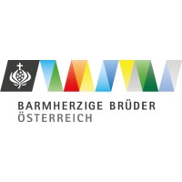 Barmherzige Brüder Österreich Logo