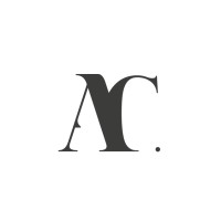ATELIERS CHARIGNON Logo