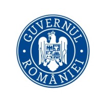 Ministerul Mediului, Apelor si Padurilor Logo