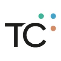 TalentriCity Logo
