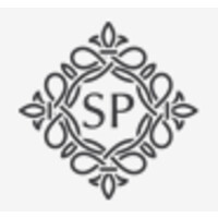 Salimbeni Profumi srl Logo
