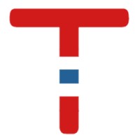 Tracive.com Logo
