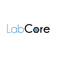 LabCore Logo