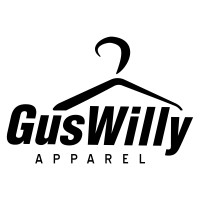 Gus Willy Apparel Logo