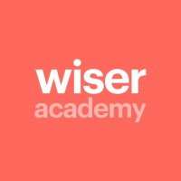 Wiser Academy Logo