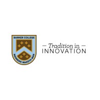 Barker College Argentina Logo
