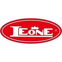 LEONE SRL Logo