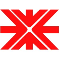 Ttemsa Logo