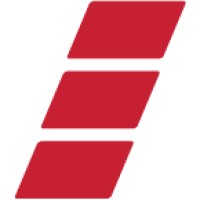 SilMan Industries Logo