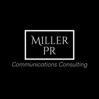 Miller Public Relations Logo